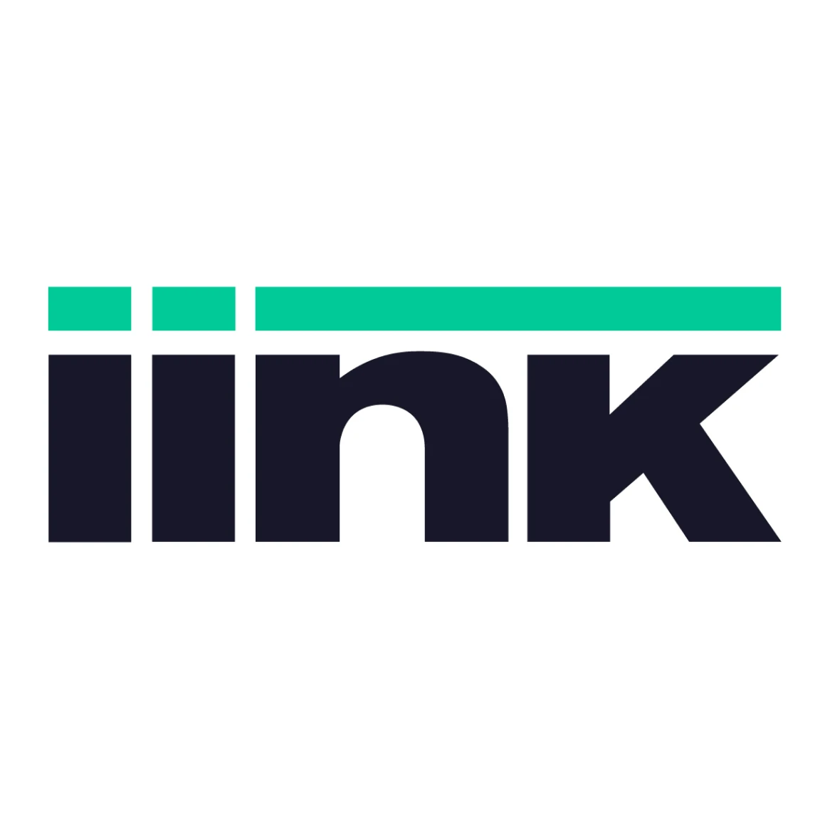 iink, Corp.