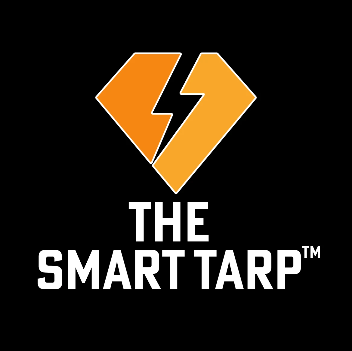 The Smart Tarp Company