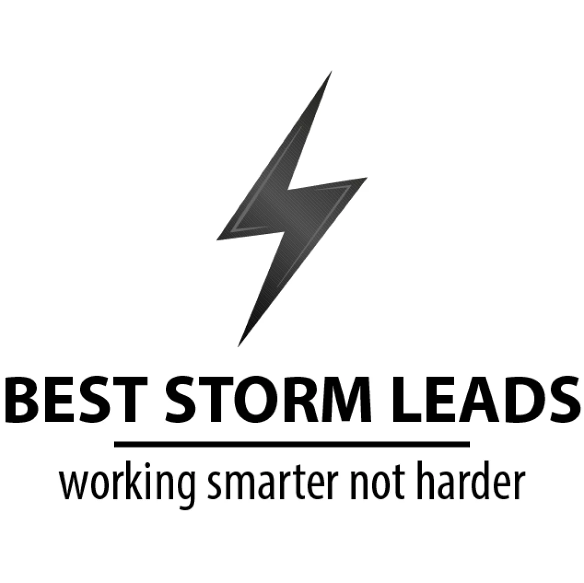 Best Storm Leads