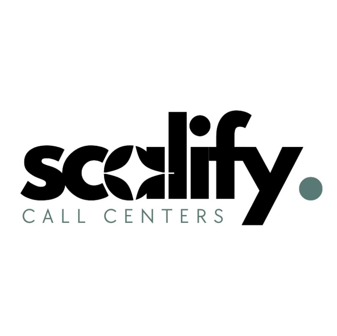 Scalify Call Centers