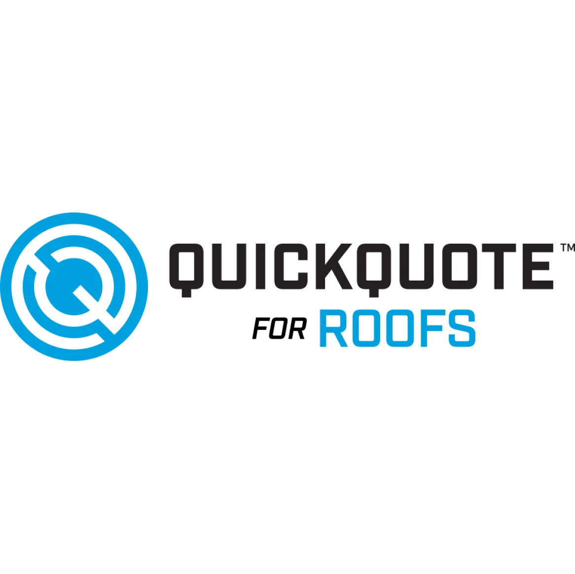 QuickQuote for Roofs