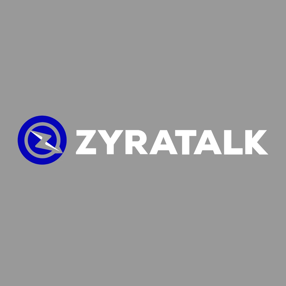 ZyraTalk