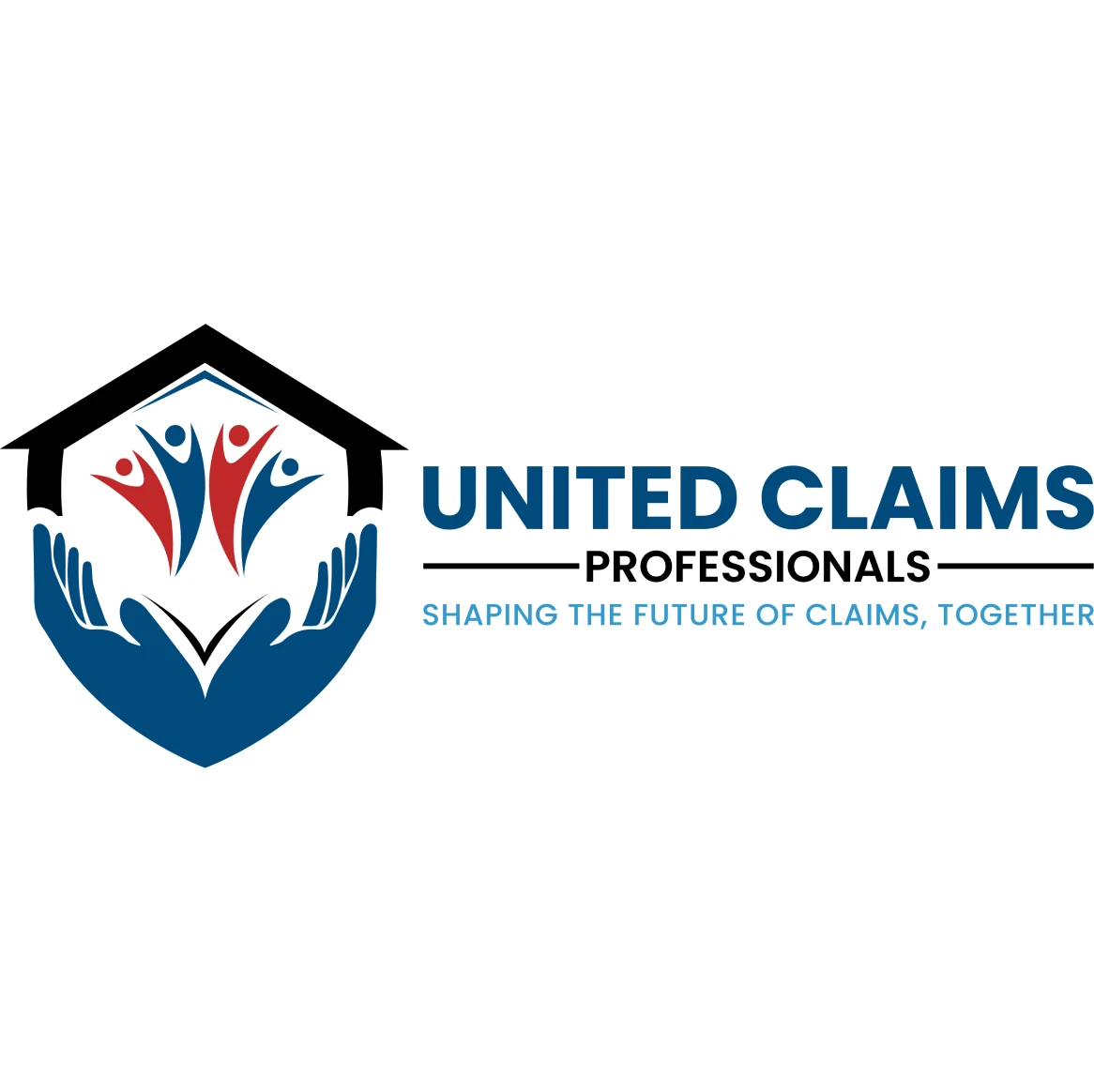 United Claims Professionals