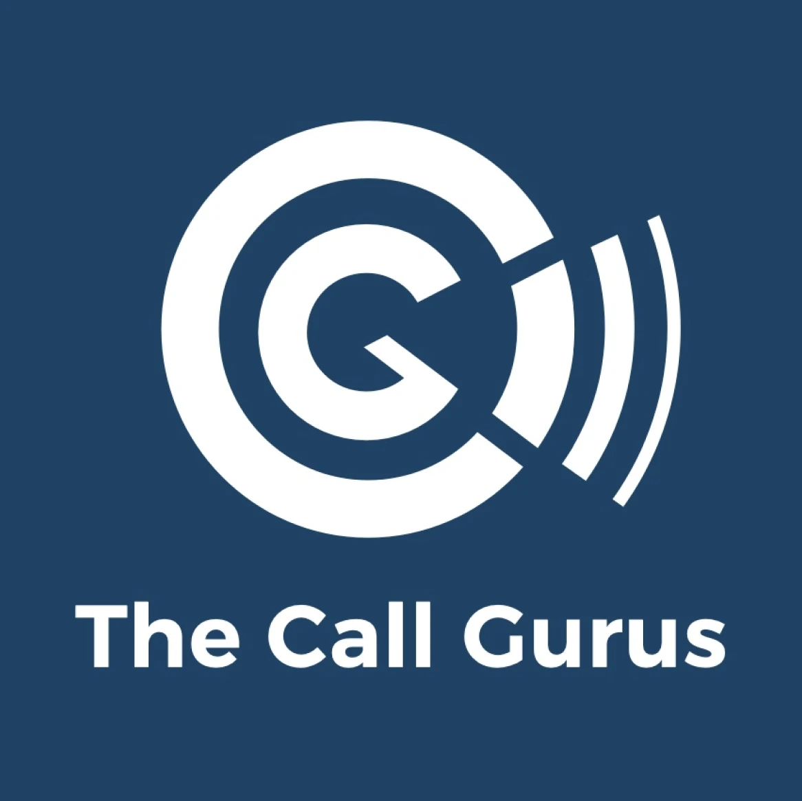 The Call Gurus