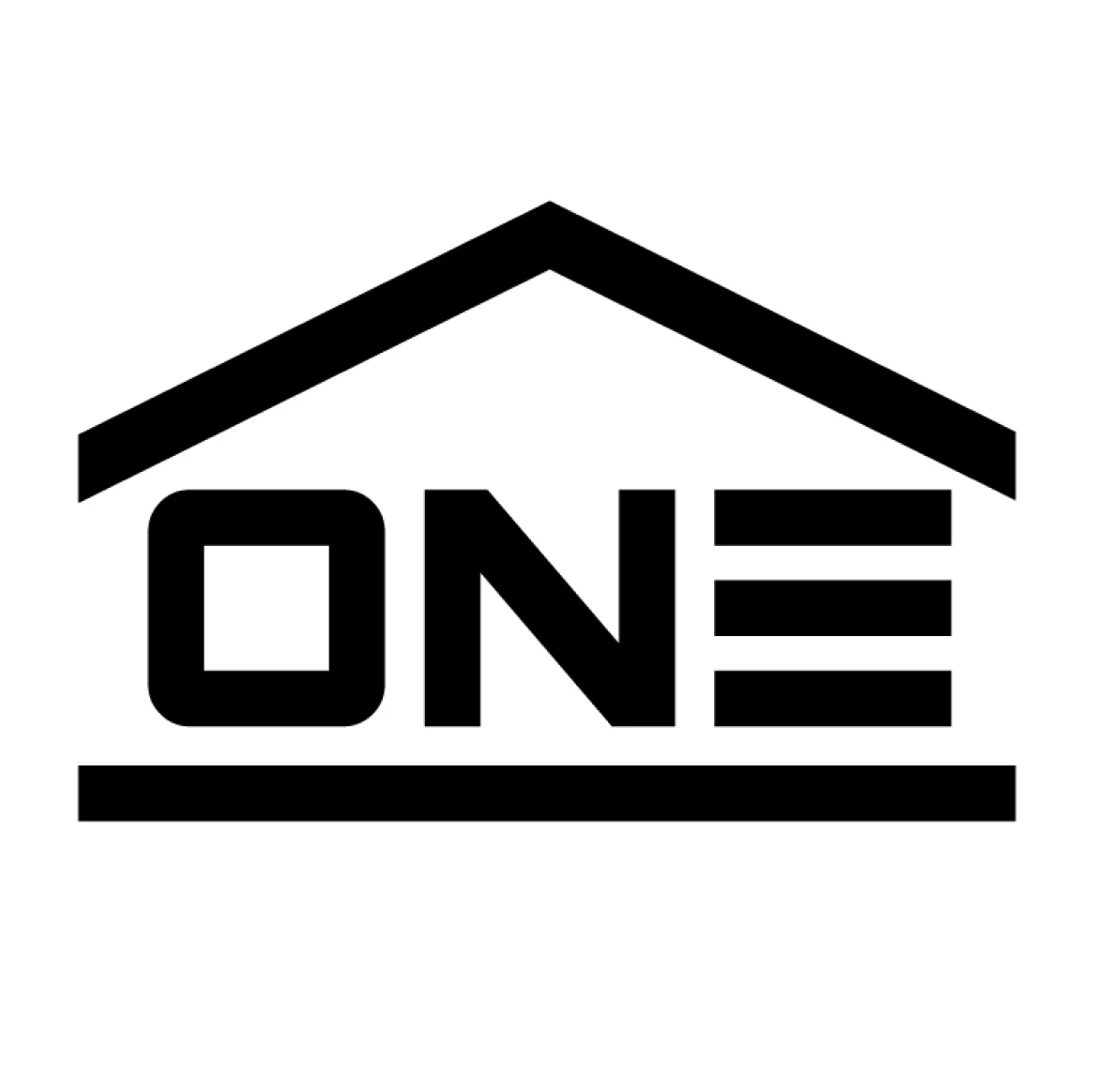 One Solutions