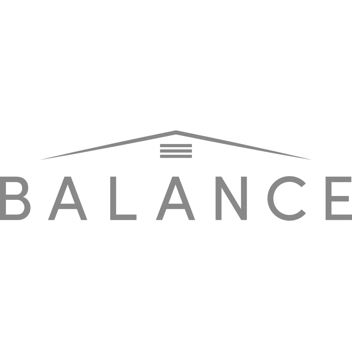 Balance Claims