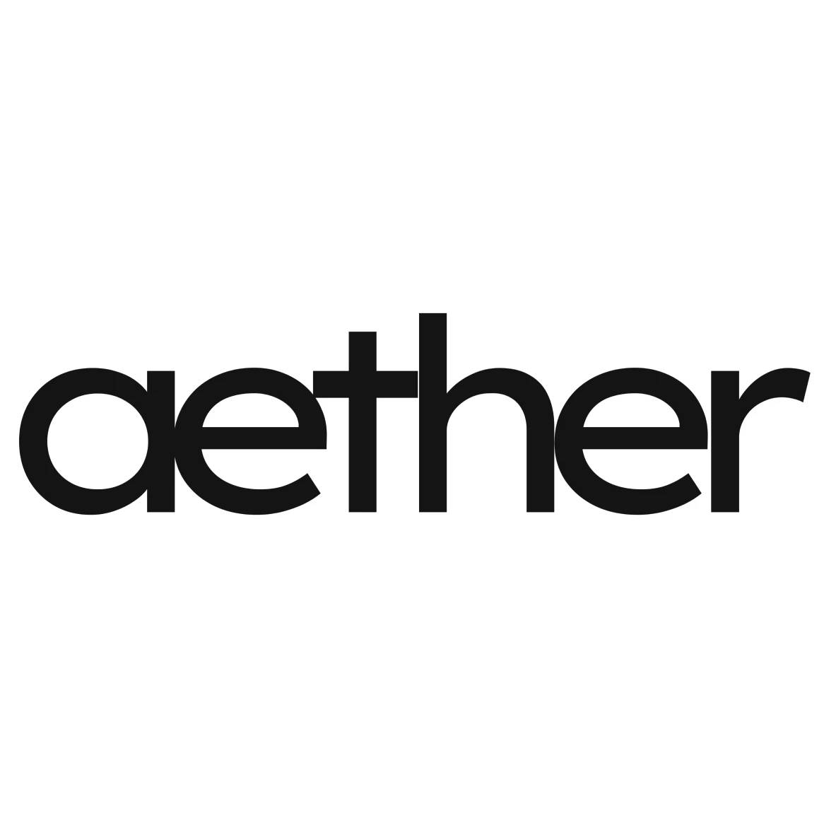 Aether