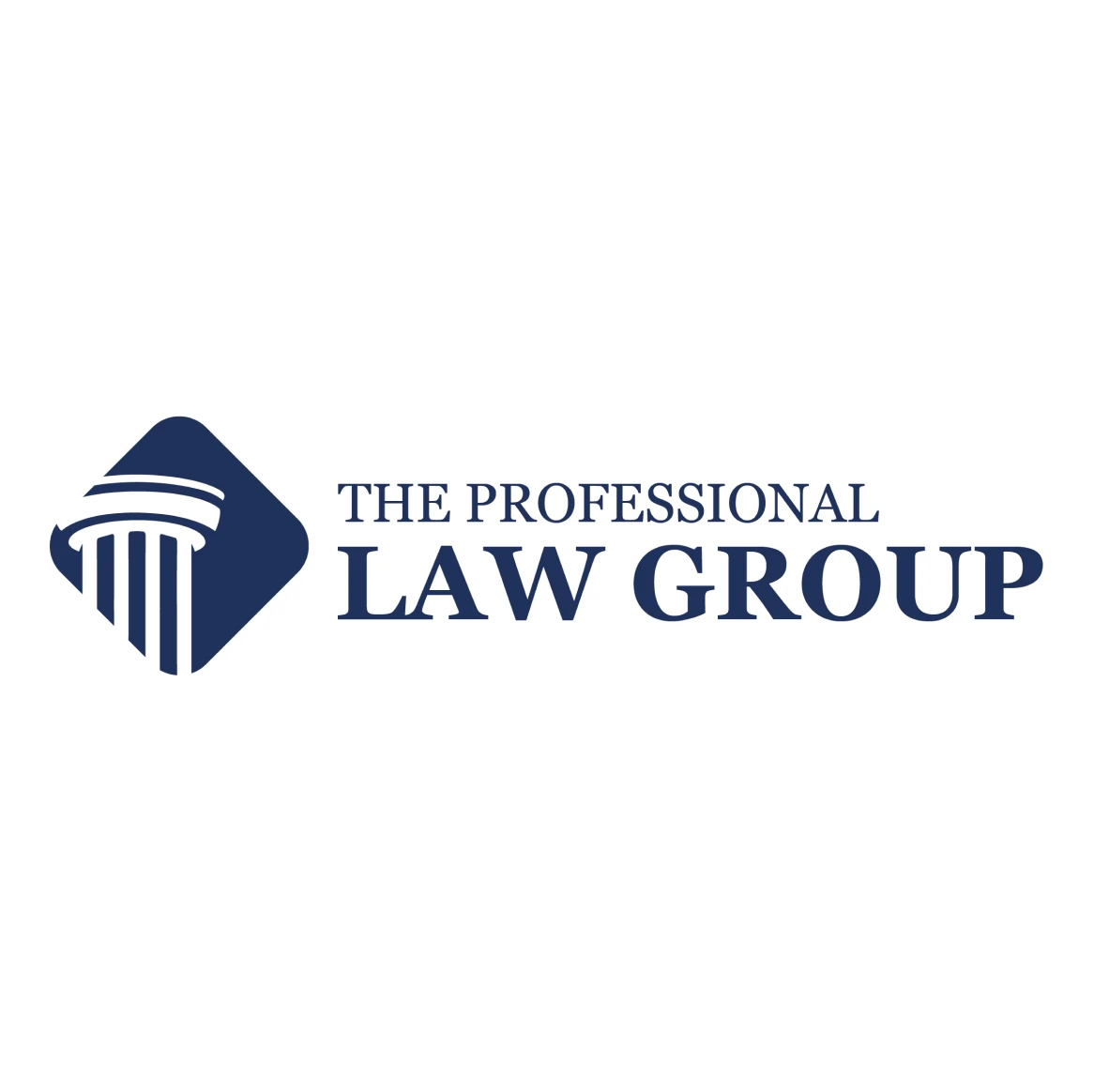 The Professional Law Group