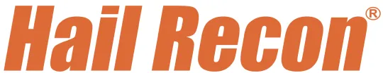 Ehlen Analytics