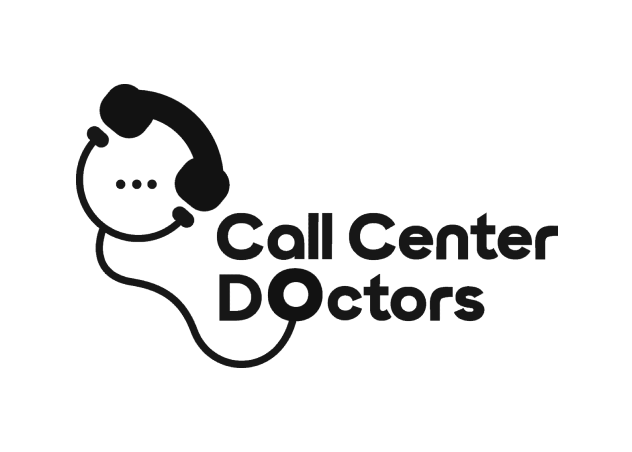 Call Center Doctors