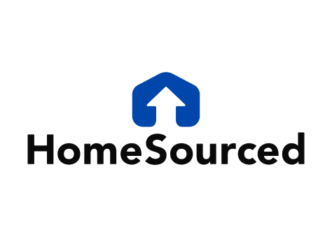 HomeSourced