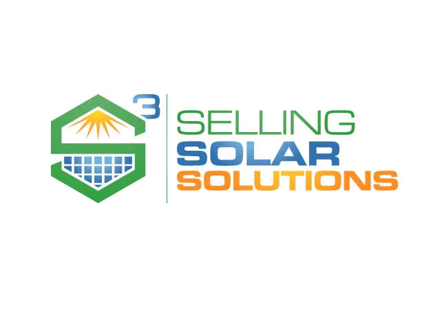 Selling Solar Solutions
