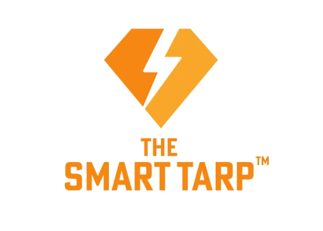 The Smart Trap