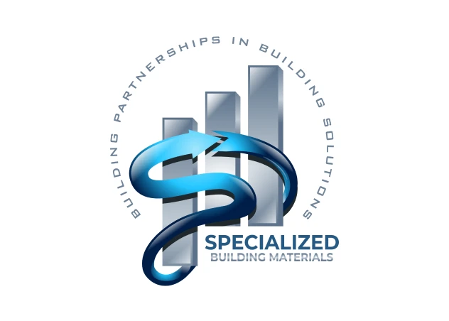 Specialized Building Materials