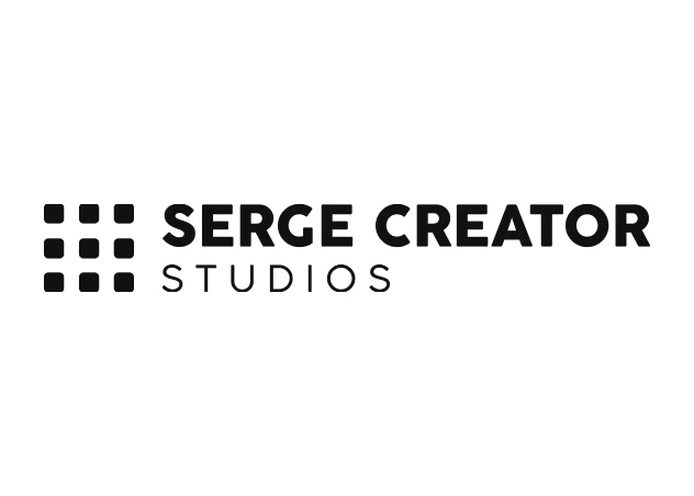 Serge Creator Studios