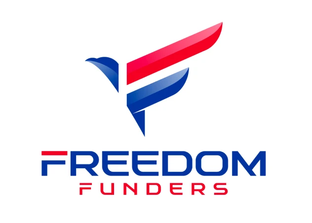 Freedom Funders