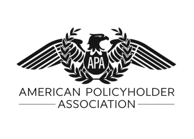 American Policyholder Association