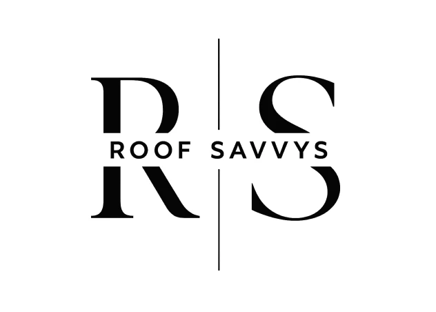 Roof Savvys