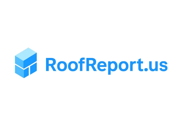 Roof Report US