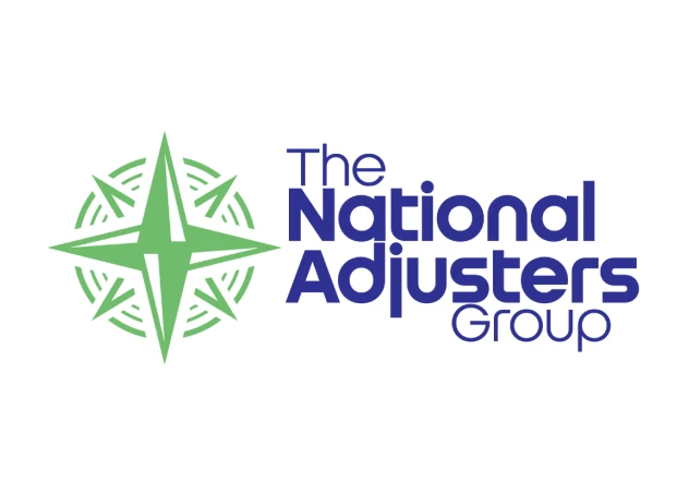 The National Adjusters Group