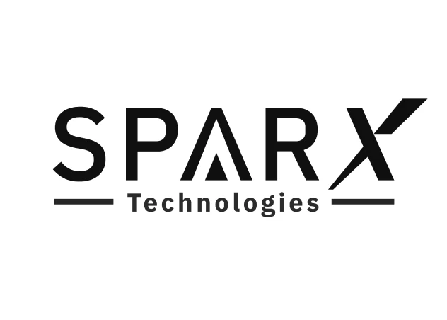 Sparx