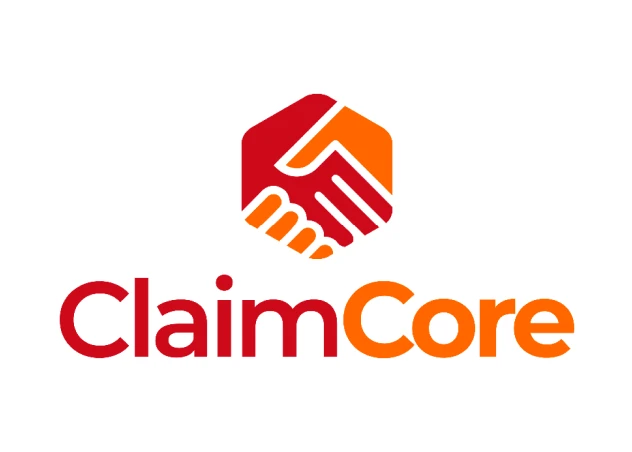 Claim Core