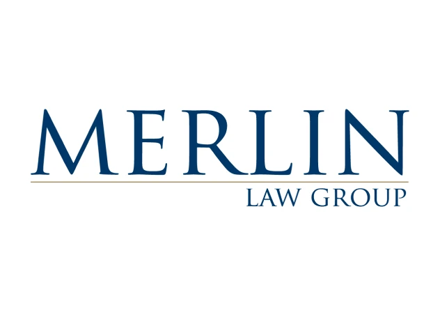 Merlin