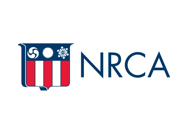NRCA