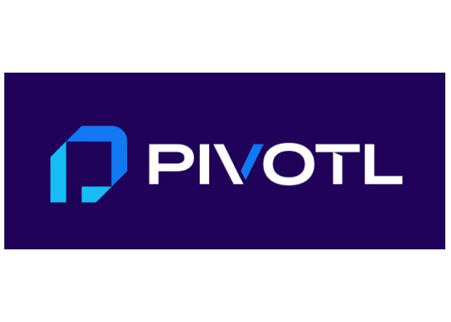 Pivotil
