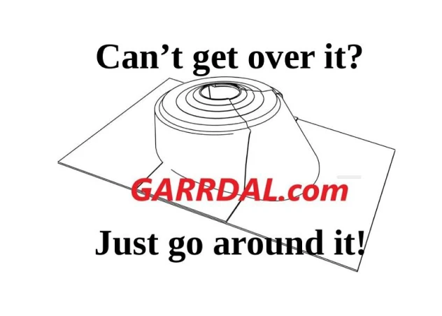 Gardal