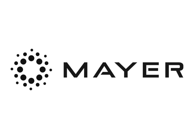 Mayer