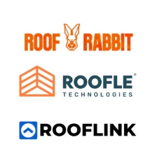 roofle