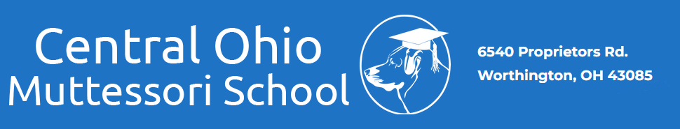 Central Ohio Muttessori School