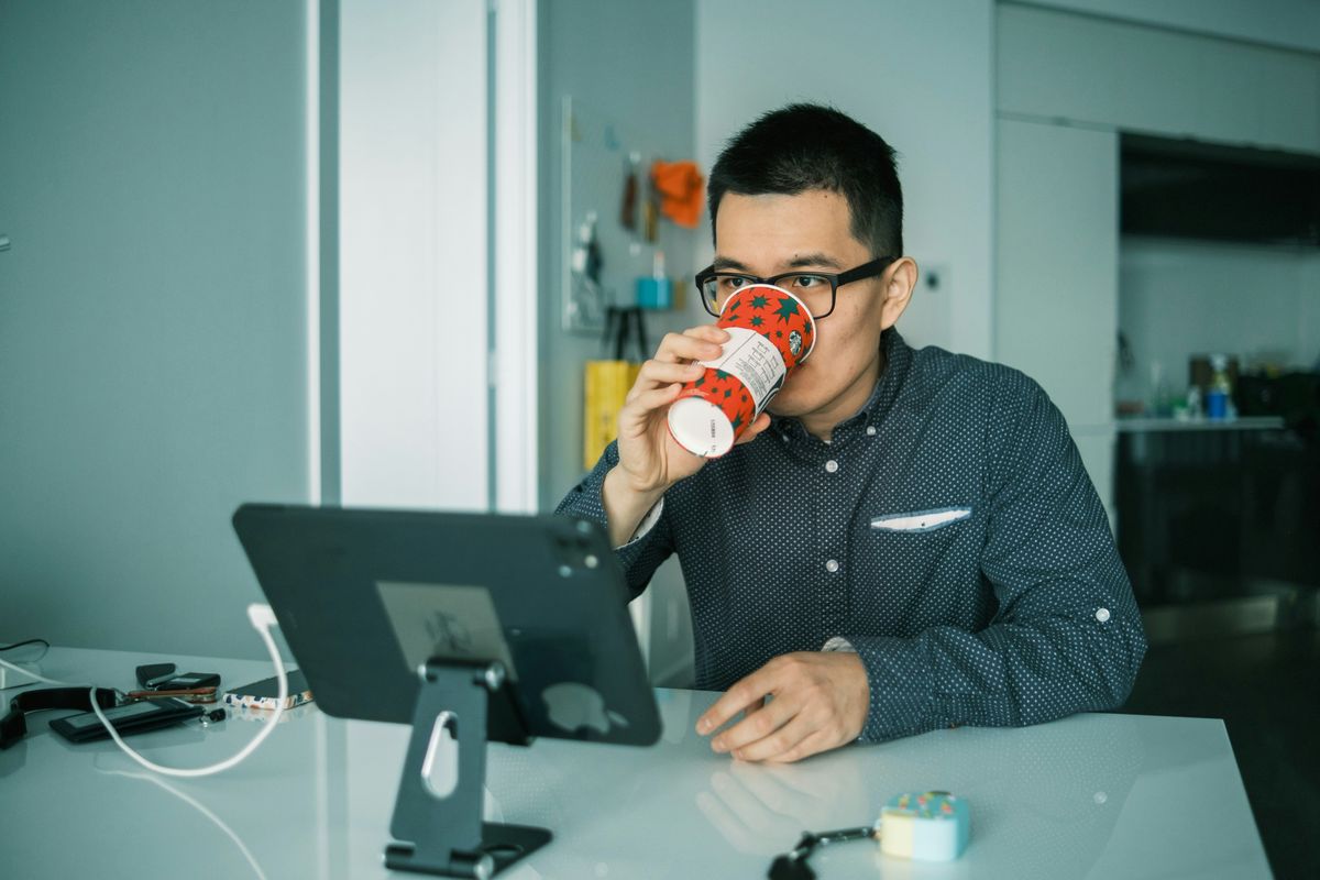 How Helpbase's AI Revolutionizes Nutritionist Client Support and Consultation Scheduling
