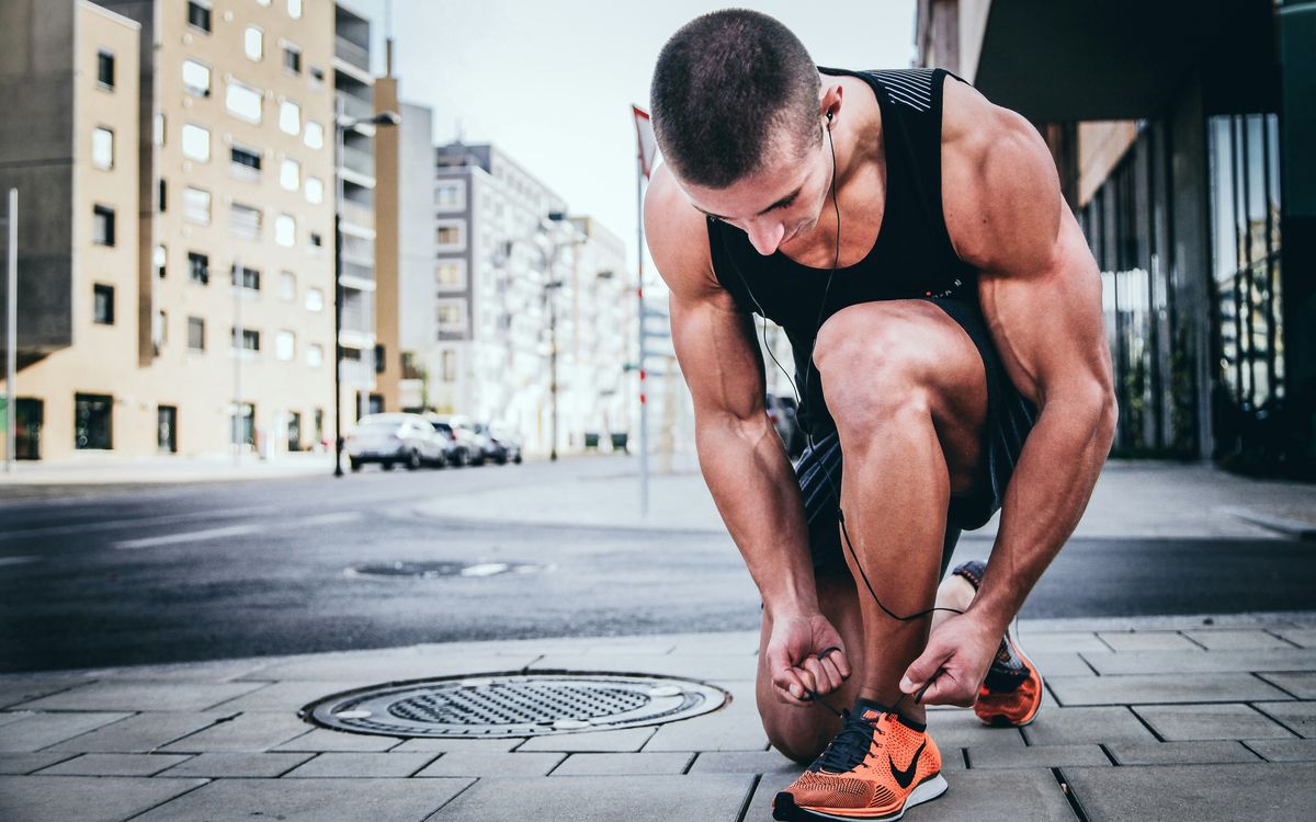 How AI is Revolutionizing Client Support for Personal Trainers with Helpbase