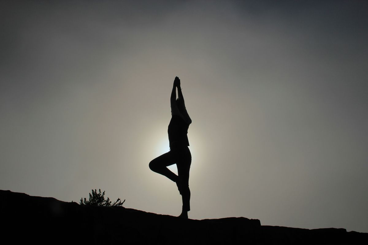 Revolutionizing Yoga Studios: How AI Automates Customer Service & Class Management