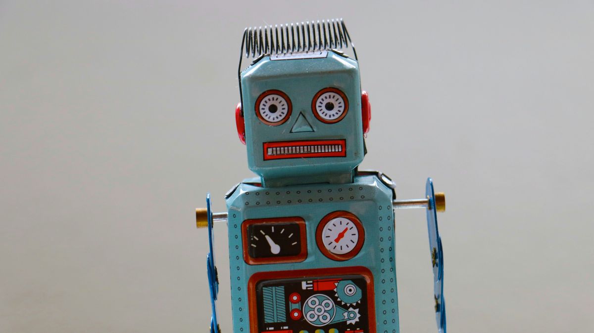 How AI Automation in Helpbase Transforms Your Shared Support Inbox