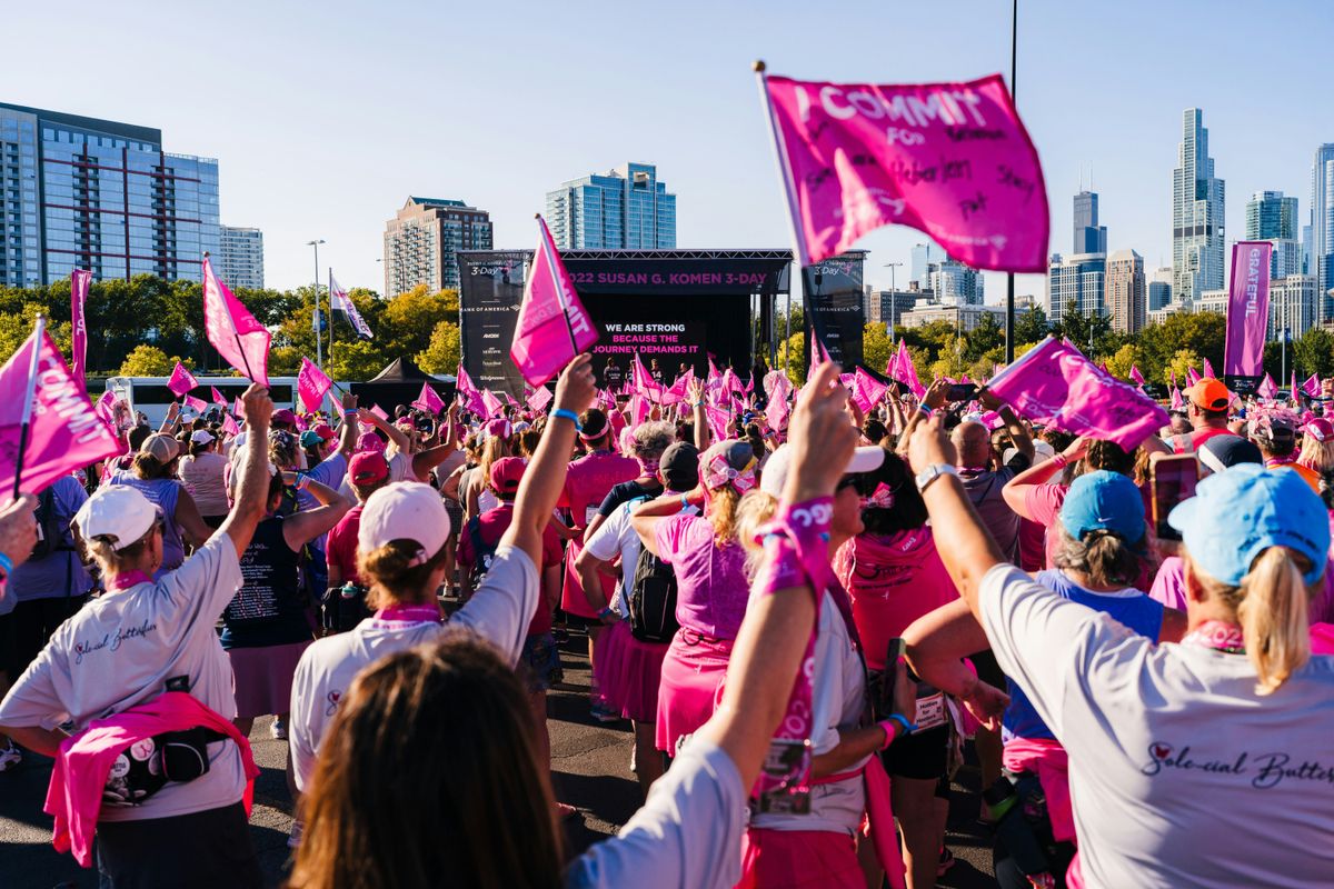 5 Ways Helpbase's AI Automation Elevates Customer Service for Event Planners