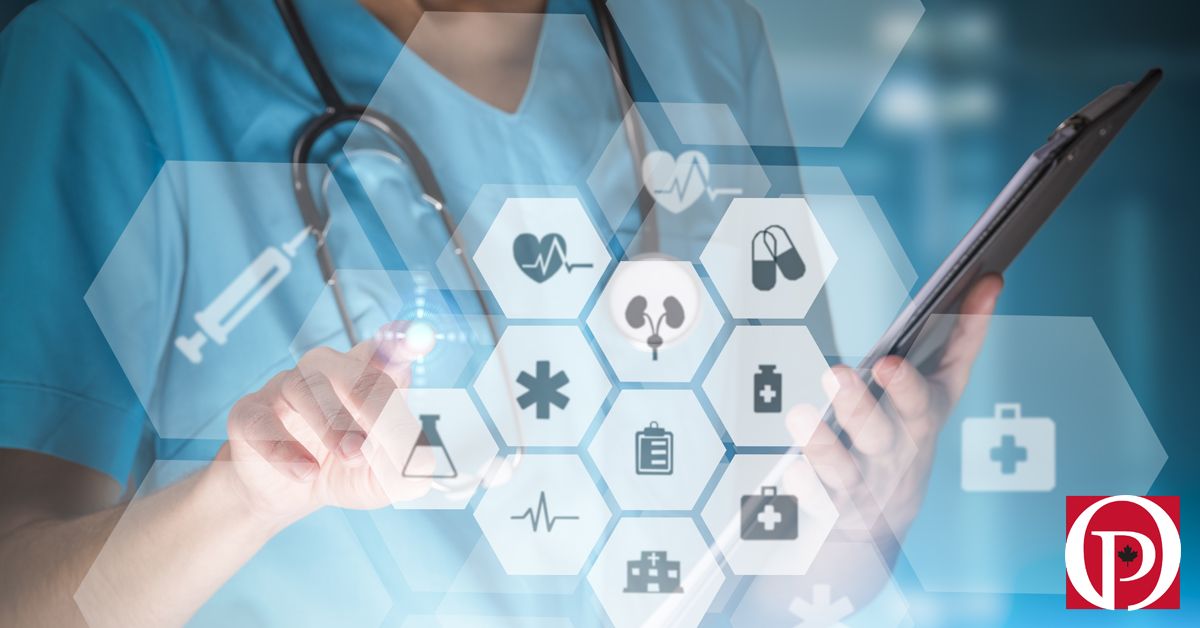 How Helpbase AI Agents are Transforming Patient Support in Healthcare