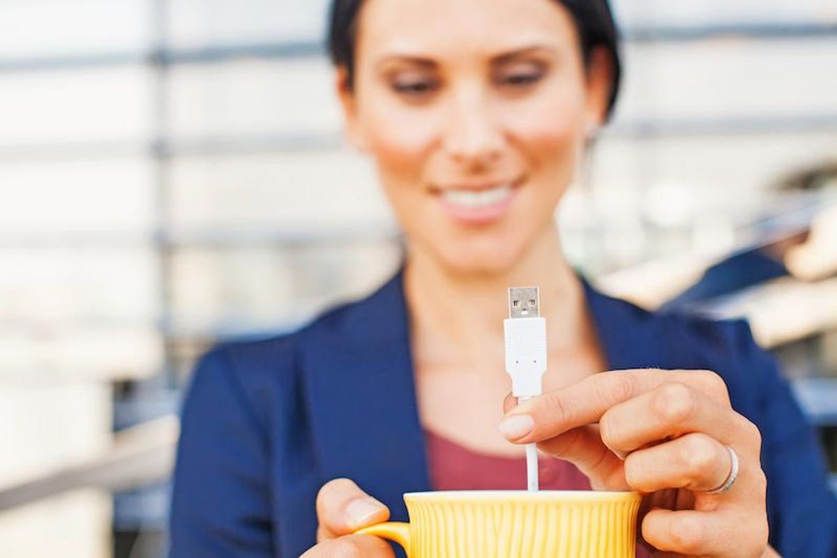 Boosting Patient Satisfaction and Trust