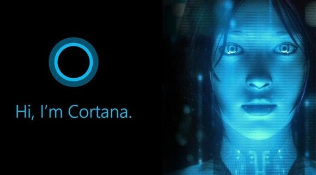 Building the Future of Banking with AI Chatbots