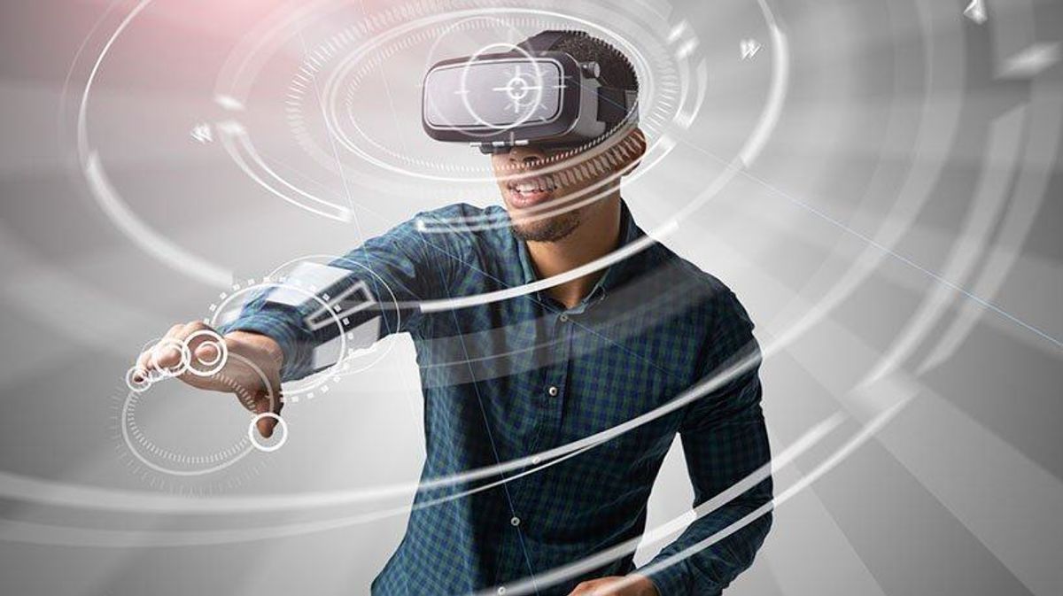 Enhancing Property Search and Discovery with AI