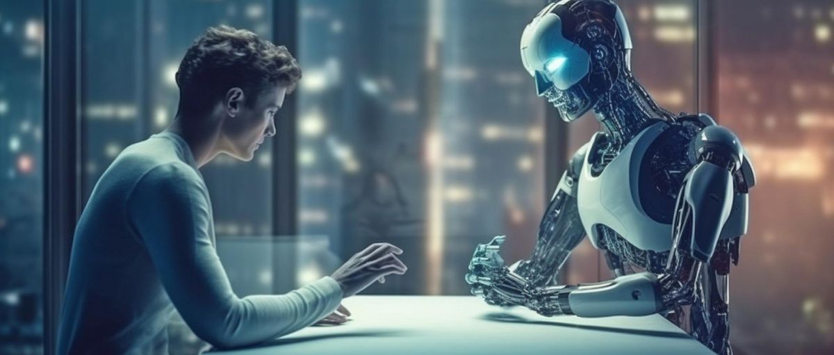 Leveraging AI for Enhanced Customer Engagement