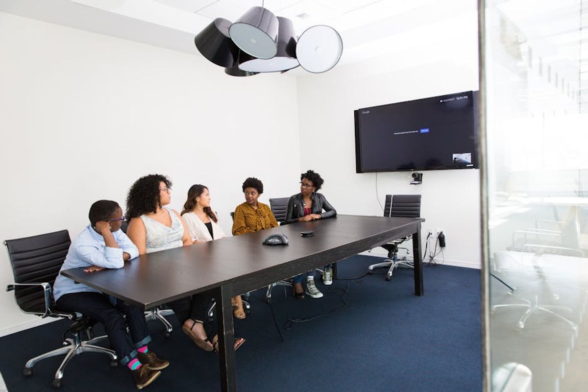Streamlining Pre-Event Planning with All-in-One Software