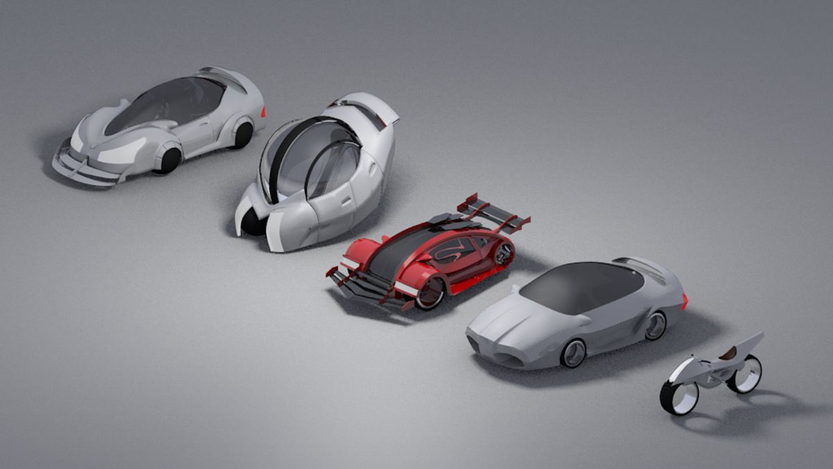 Navigating the Ethical Landscape of AI in Car Rentals