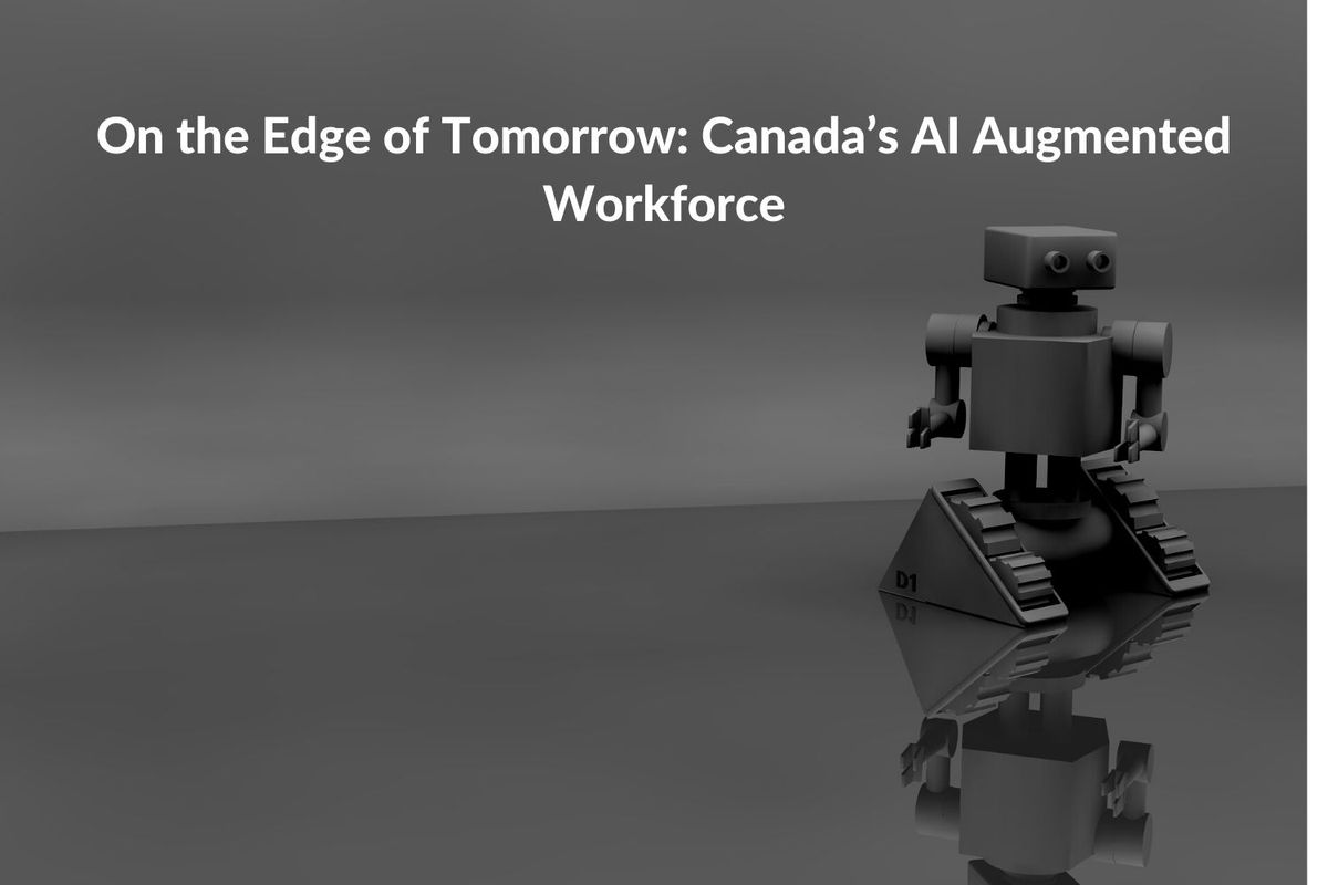 Navigating the Ethical and Regulatory Landscape of Legal AI