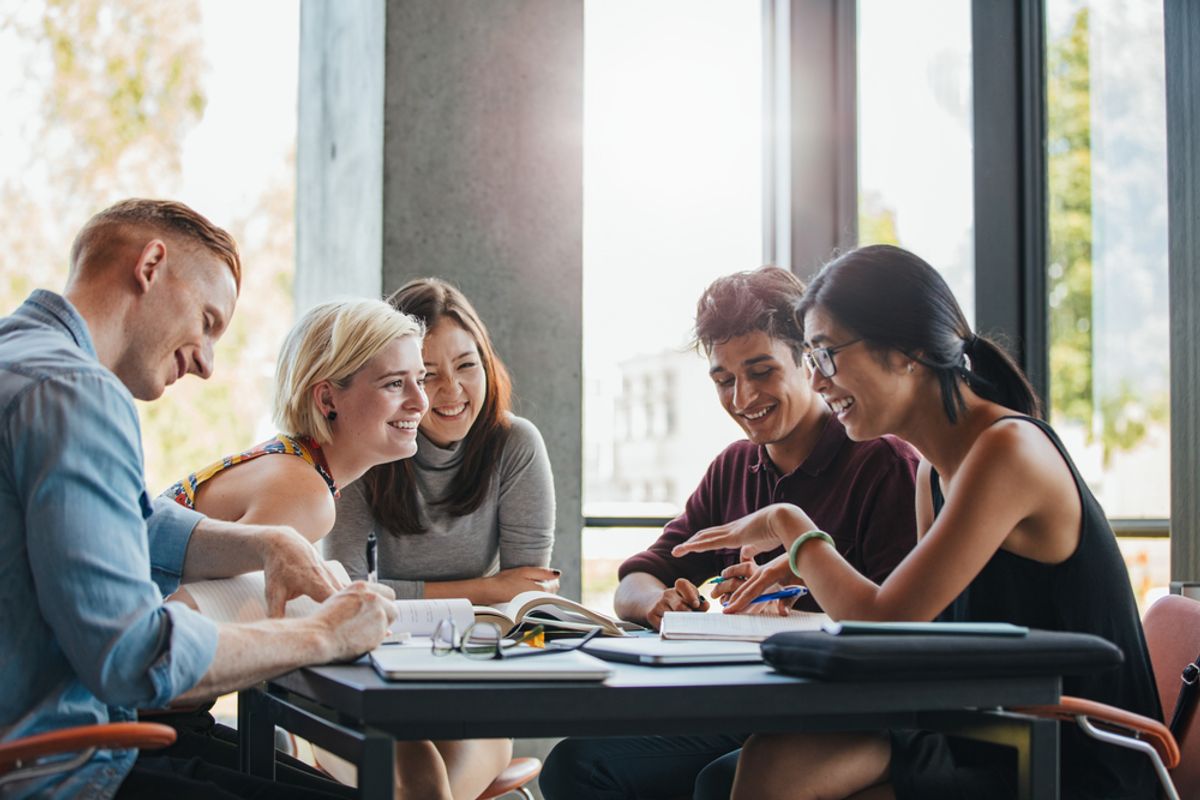 Enhancing Client Intake with AI: The Future of Legal Client Services