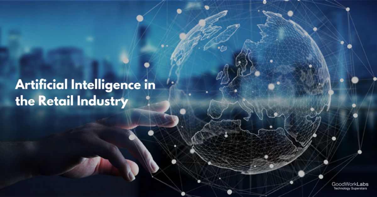 Leveraging AI for Customer Loyalty and Retention