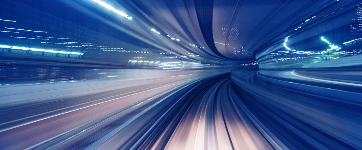 The Future of Retail: AI-Driven Trends and Innovations