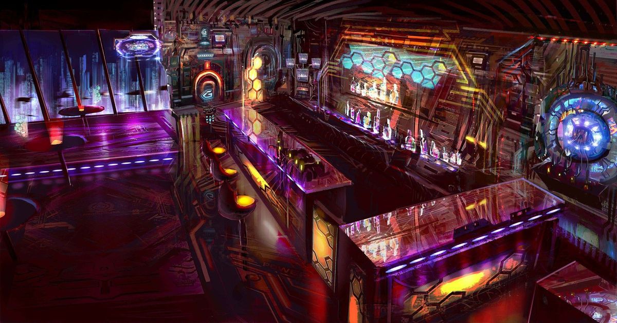 Strategic Advantages of AI for Restaurants